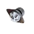 INTERNATIONAL  Water Pump thumbnail 7