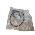 INTERNATIONAL  Water Pump thumbnail 1
