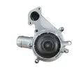 INTERNATIONAL  Water Pump thumbnail 10