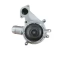 INTERNATIONAL  Water Pump thumbnail 11