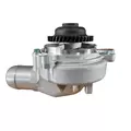 INTERNATIONAL  Water Pump thumbnail 2