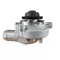 INTERNATIONAL  Water Pump thumbnail 3