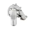 INTERNATIONAL  Water Pump thumbnail 4