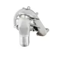 INTERNATIONAL  Water Pump thumbnail 5