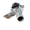 INTERNATIONAL  Water Pump thumbnail 6