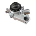 INTERNATIONAL  Water Pump thumbnail 7