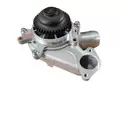INTERNATIONAL  Water Pump thumbnail 8