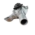 INTERNATIONAL  Water Pump thumbnail 9