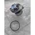 INTERNATIONAL  Water Pump thumbnail 1