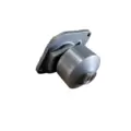 INTERNATIONAL  Water Pump thumbnail 10