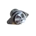 INTERNATIONAL  Water Pump thumbnail 11