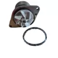 INTERNATIONAL  Water Pump thumbnail 12