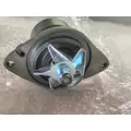 INTERNATIONAL  Water Pump thumbnail 2