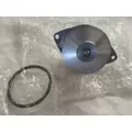INTERNATIONAL  Water Pump thumbnail 3