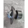 INTERNATIONAL  Water Pump thumbnail 4