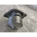 INTERNATIONAL  Water Pump thumbnail 5