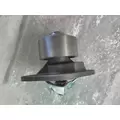 INTERNATIONAL  Water Pump thumbnail 6