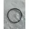 INTERNATIONAL  Water Pump thumbnail 7