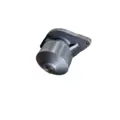 INTERNATIONAL  Water Pump thumbnail 8