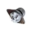 INTERNATIONAL  Water Pump thumbnail 9