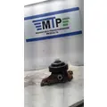 INTERNATIONAL  Water Pump thumbnail 1