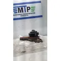 INTERNATIONAL  Water Pump thumbnail 2