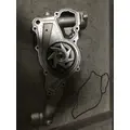 INTERNATIONAL  Water Pump thumbnail 1
