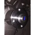 INTERNATIONAL  Water Pump thumbnail 10