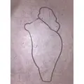 INTERNATIONAL  Water Pump thumbnail 2