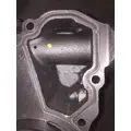 INTERNATIONAL  Water Pump thumbnail 3