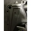 INTERNATIONAL  Water Pump thumbnail 4