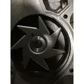 INTERNATIONAL  Water Pump thumbnail 5