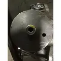 INTERNATIONAL  Water Pump thumbnail 6