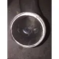 INTERNATIONAL  Water Pump thumbnail 7