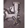 INTERNATIONAL  Water Pump thumbnail 8