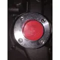 INTERNATIONAL  Water Pump thumbnail 9