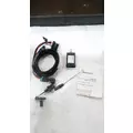 INTERNATIONAL  Water Pump thumbnail 1