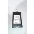 INTERNATIONAL  Water Pump thumbnail 3
