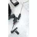INTERNATIONAL  Water Pump thumbnail 4