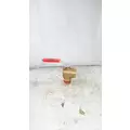 INTERNATIONAL  Water Pump thumbnail 1