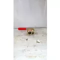 INTERNATIONAL  Water Pump thumbnail 3
