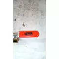 INTERNATIONAL  Water Pump thumbnail 4