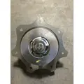 INTERNATIONAL  Water Pump thumbnail 4