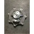INTERNATIONAL  Water Pump thumbnail 5