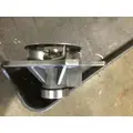 INTERNATIONAL  Water Pump thumbnail 6