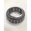 INTERNATIONAL  Wheel Bearing, Front thumbnail 1