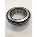 INTERNATIONAL  Wheel Bearing, Front thumbnail 2