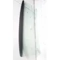 INTERNATIONAL  Windshield Glass thumbnail 1