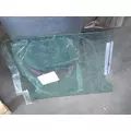 INTERNATIONAL  Windshield Glass thumbnail 1