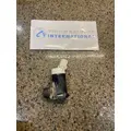 INTERNATIONAL  Windshield Washer Motor thumbnail 1